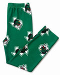 Southlake Carroll Dragons Leggings