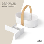 Bellwood Storage Caddy