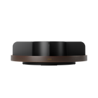Bellwood Lazy Susan