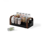 Bellwood 3-Tier Spice Shelf