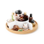 Bellwood Lazy Susan