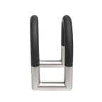 Swivel Napkin Holder