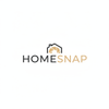 homesnap Logo