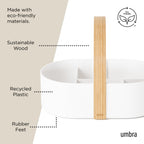 Bellwood Storage Caddy