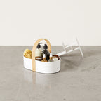 Bellwood Storage Caddy