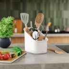 Bellwood Utensil Holder