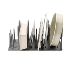 Peggy Cookware Organizer