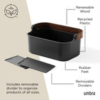 Bellwood Storage Bin