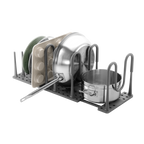 Peggy Cookware Organizer
